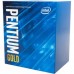 Процесор INTEL Pentium G6405 (BX80701G6405)