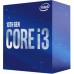 Процесор INTEL Core™ i3 10105 (BX8070110105)