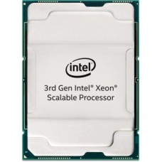 Процессор серверный INTEL Xeon Silver 4309Y 8C/16T/2.80GHz/12MB/FCLGA4189/TRAY (CD8068904658102)