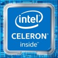 Процесор INTEL Celeron G5905 (CM8070104292115)