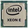 Процессор серверный INTEL Xeon E-2336 6C/12T/2.90GHz/12MB/FCLGA1200/TRAY (CM8070804495816)