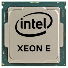 Процессор серверный INTEL Xeon E-2378 8C/16T/2.60GHz/16MB/FCLGA1200/TRAY (CM8070804495612)