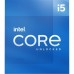 Процесор INTEL Core™ i5 12600KF (BX8071512600KF)