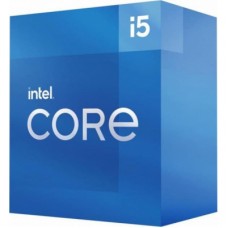 Процесор INTEL Core™ i5 12600K (BX8071512600K)