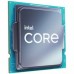 Процесор INTEL Core™ i5 12600K (BX8071512600K)