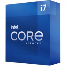 Процесор INTEL Core™ i7 12700 (BX8071512700)