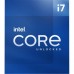 Процессор INTEL Core™ i7 12700 (BX8071512700)