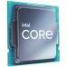 Процесор INTEL Core™ i7 12700K (BX8071512700K)