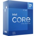 Процессор INTEL Core™ i7 12700KF (BX8071512700KF)