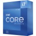 Процессор INTEL Core™ i7 12700KF (BX8071512700KF)