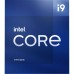 Процессор INTEL Core™ i9 12900KF (BX8071512900KF)