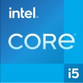 Процесор INTEL Core™ i5 12600KF (CM8071504555228)