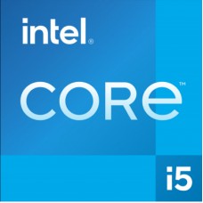 Процессор INTEL Core™ i5 12600KF (CM8071504555228)