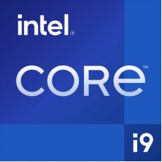 Процессор INTEL Core™ i9 12900KF (CM8071504549231)