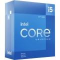 Процесор INTEL Core™ i5 12400 (BX8071512400)