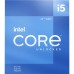 Процессор INTEL Core™ i5 12400 (BX8071512400)