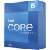 Процесор INTEL Core™ i5 12400 (BX8071512400)