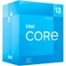 Процессор INTEL Core™ i3 12100 (BX8071512100)