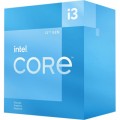 Процесор INTEL Core™ i3 12100F (BX8071512100F)