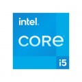 Процесор INTEL Core™ i5 12400F (CM8071504555318)