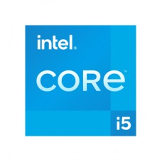 Процесор INTEL Core™ i5 12400F (CM8071504555318)