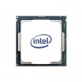 Процессор INTEL Core™ i3 12100F (CM8071504651013)