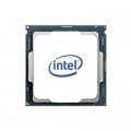 Процесор INTEL Core™ i3 12100F (CM8071504651013)