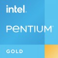 Процессор INTEL Pentium G7400 (CM8071504651605)