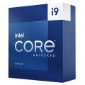 Процесор INTEL Core™ i9 13900KF (BX8071513900KF)
