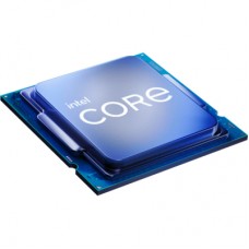 Процесор INTEL Core™ i5 13500 (BX8071513500)