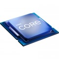 Процесор INTEL Core™ i5 13400F (BX8071513400F)