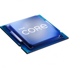 Процессор INTEL Core™ i3 13100F (BX8071513100F)