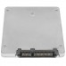 Накопичувач SSD 2.5