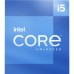 Процессор INTEL Core™ i5 14600K (BX8071514600K)