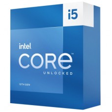Процессор INTEL Core™ i5 14600KF (BX8071514600KF)
