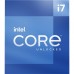 Процессор INTEL Core™ i7 14700K (BX8071514700K)