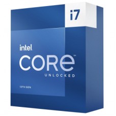 Процесор INTEL Core™ i7 14700KF (BX8071514700KF)