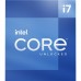 Процессор INTEL Core™ i7 14700KF (BX8071514700KF)