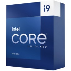 Процессор INTEL Core™ i9 14900K (BX8071514900K)