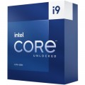 Процессор INTEL Core™ i9 14900KF (BX8071514900KF)
