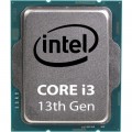 Процессор INTEL Core™ i3 13100 (CM8071505092202)