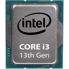 Процессор INTEL Core™ i3 13100 (CM8071505092202)