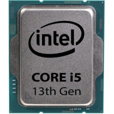 Процесор INTEL Core™ i5 13600K (CM8071504821005)