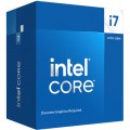 Процессор INTEL Core™ i7 14700F (BX8071514700F)