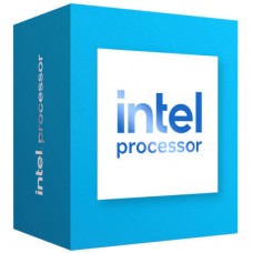 Процессор INTEL 300 (BX80715300)
