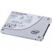Накопитель SSD 2.5