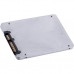 Накопитель SSD 2.5
