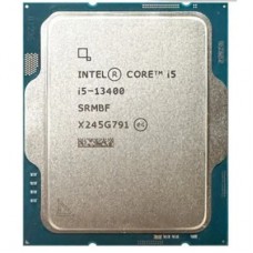 Процесор INTEL Core™ i5 13400 (CM8071504821106)