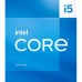 Процесор INTEL Core™ i5 13400 (CM8071504821106)