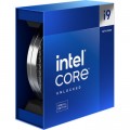 Процесор INTEL Core™ i9 14900KS (BX8071514900KS)